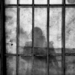 women dramatic prison relationship