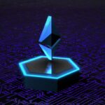 กิจกรรม Ethereum ตุลาคม 2026 ภาพประกอบ 1