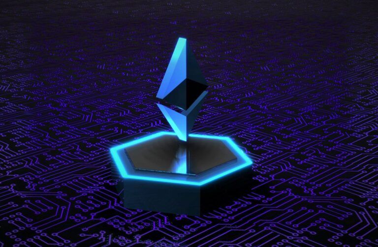 กิจกรรม Ethereum ตุลาคม 2026 ภาพประกอบ 1