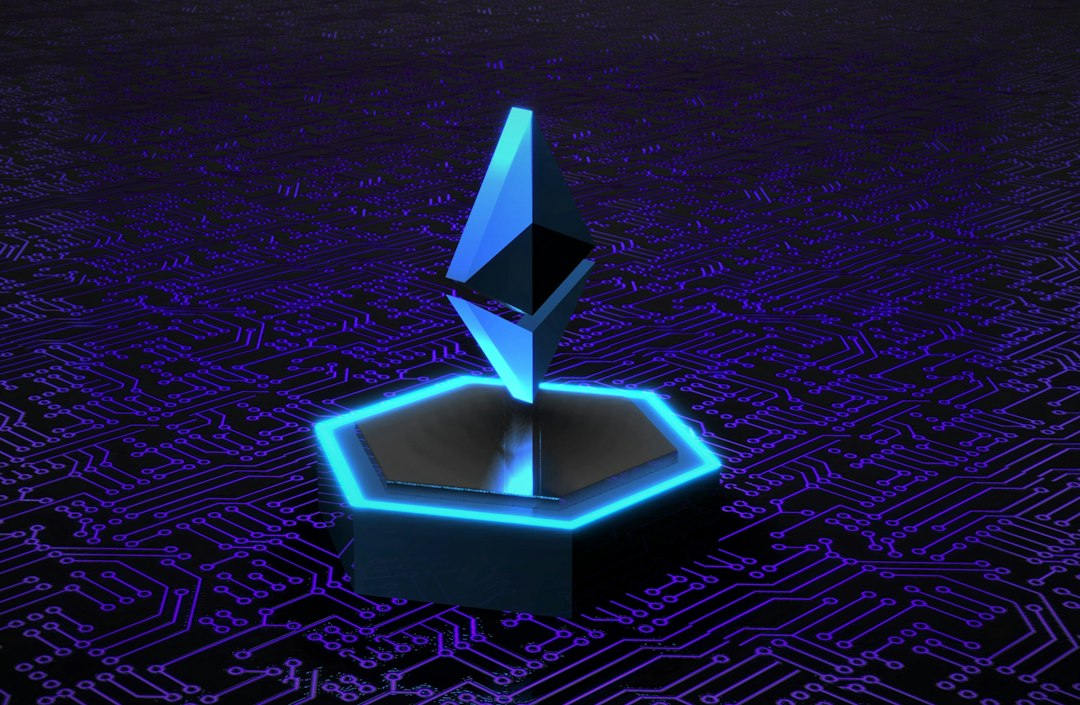 ปฏิทิน Ethereum เดือนตุลาคมแน่น จับตา AFT ’26 และเวทีนักพัฒนาก่อน Devcon Mumbai
