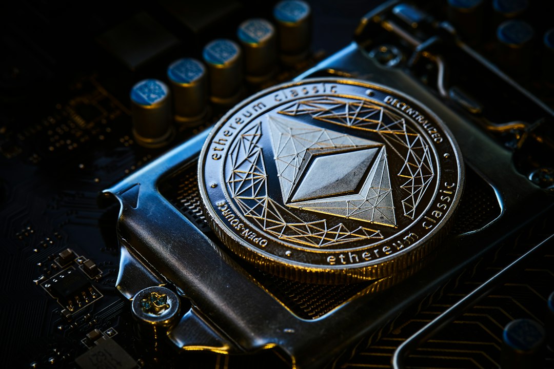 กิจกรรม Ethereum ตุลาคม 2026 ภาพประกอบ 2