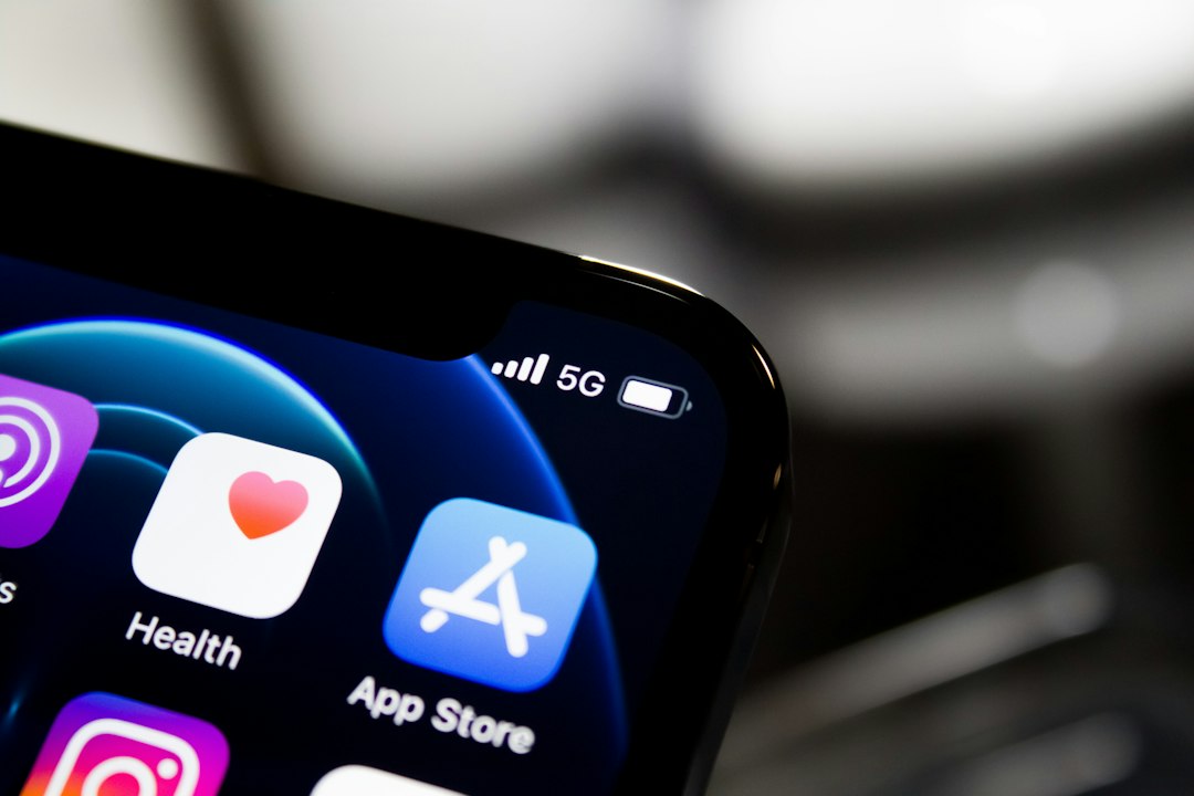 Apple ปรับกติกา App Store ในสหภาพยุโรป เปิดทางจ่ายเงินทางเลือกพร้อมโครงสร้างค่าธรรมเนียมใหม่