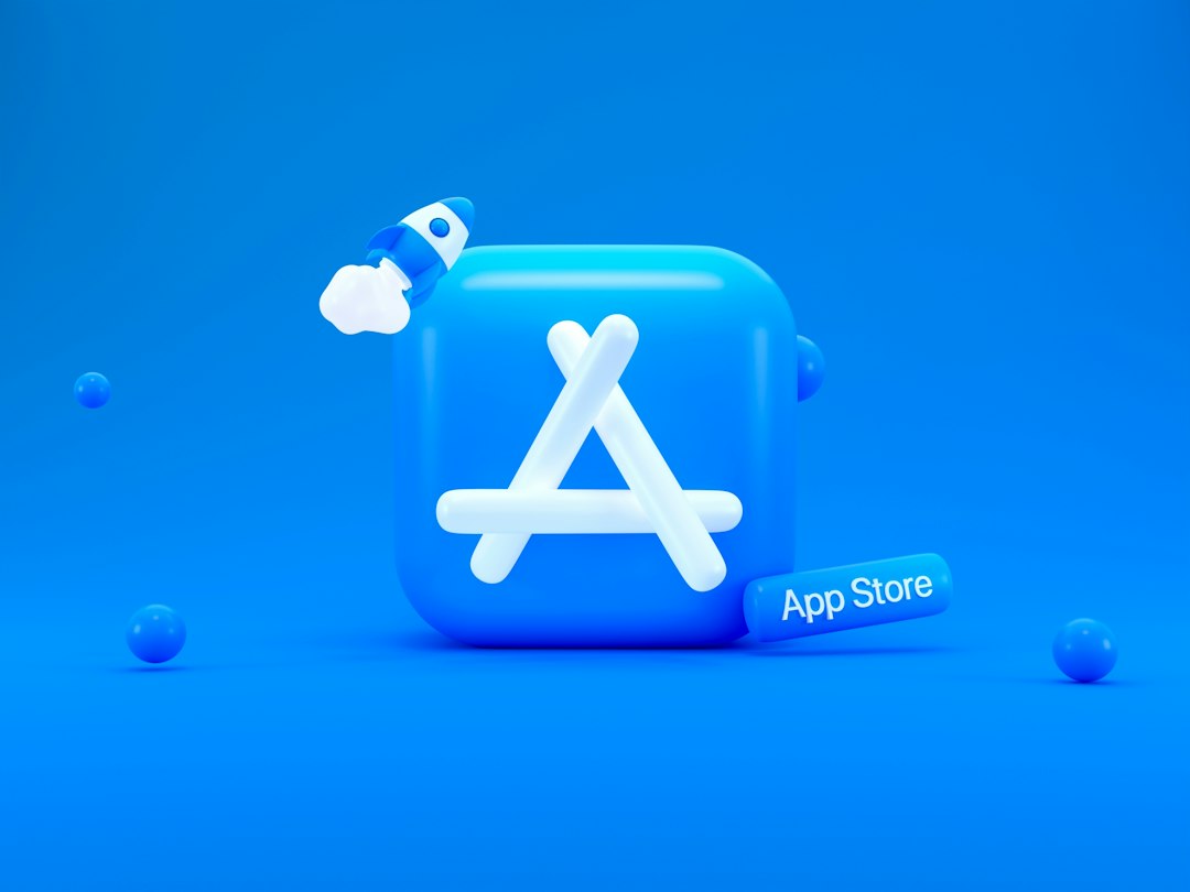 Apple ปรับกติกา App Store ในสหภาพยุโรป เปิดทางจ่ายเงินทางเลือกพร้อมโครงสร้างค่าธรรมเนียมใหม่