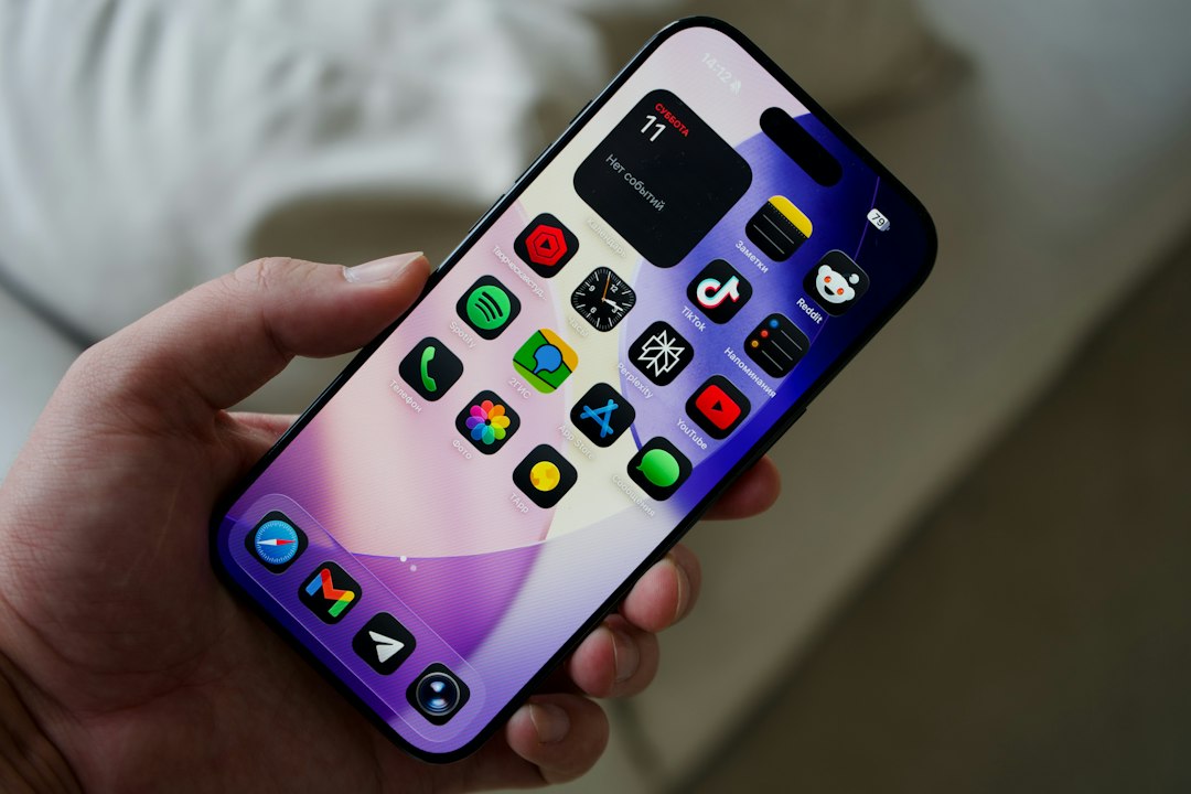 Apple ปรับกติกา App Store ในสหภาพยุโรป เปิดทางจ่ายเงินทางเลือกพร้อมโครงสร้างค่าธรรมเนียมใหม่