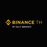 ประกาศรองรับอัปเกรด Ronin ของ Binance TH