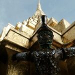 ภาพประกอบทั่วไป ไม่ใช่ภาพจากโพสต์ต้นฉบับ