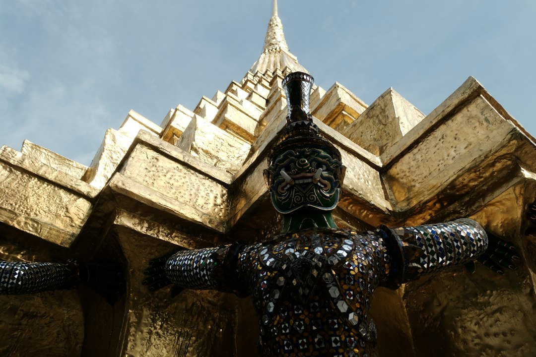 ภาพประกอบทั่วไป ไม่ใช่ภาพเหตุการณ์หรือโพสต์ต้นฉบับ
