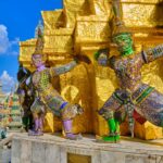 ภาพประกอบเชิงสัญลักษณ์ ไม่ใช่ภาพจากโพสต์ต้นทาง