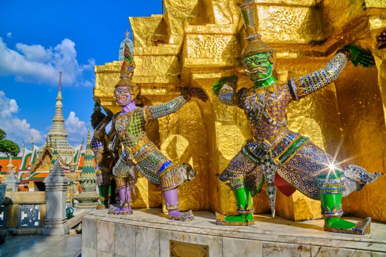 ภาพประกอบเชิงสัญลักษณ์ ไม่ใช่ภาพจากโพสต์ต้นทาง