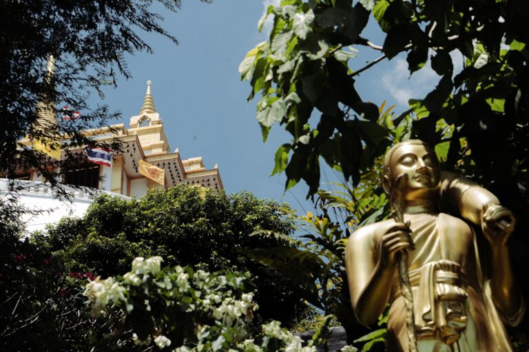 ภาพประกอบทั่วไป ไม่ใช่ภาพจากโพสต์ต้นฉบับ