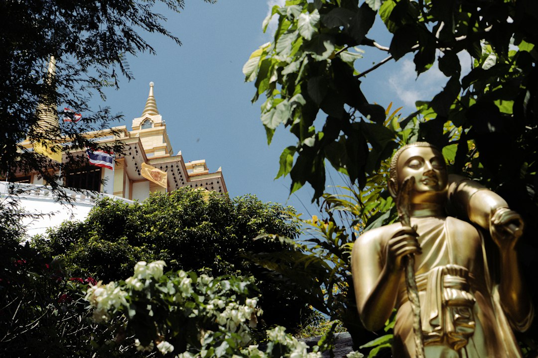 ภาพประกอบทั่วไป ไม่ใช่ภาพเหตุการณ์หรือโพสต์ต้นฉบับ