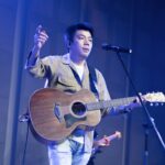 ภาพประกอบบรรยากาศ Love Destiny — เครดิต AMONWAT DUMKRUT, Evan Rally / Unsplash