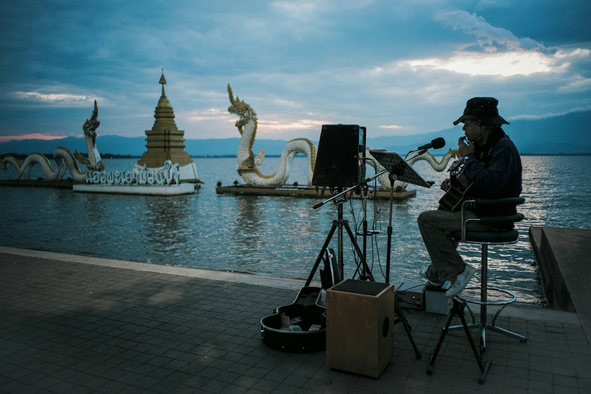 ภาพประกอบข่าว