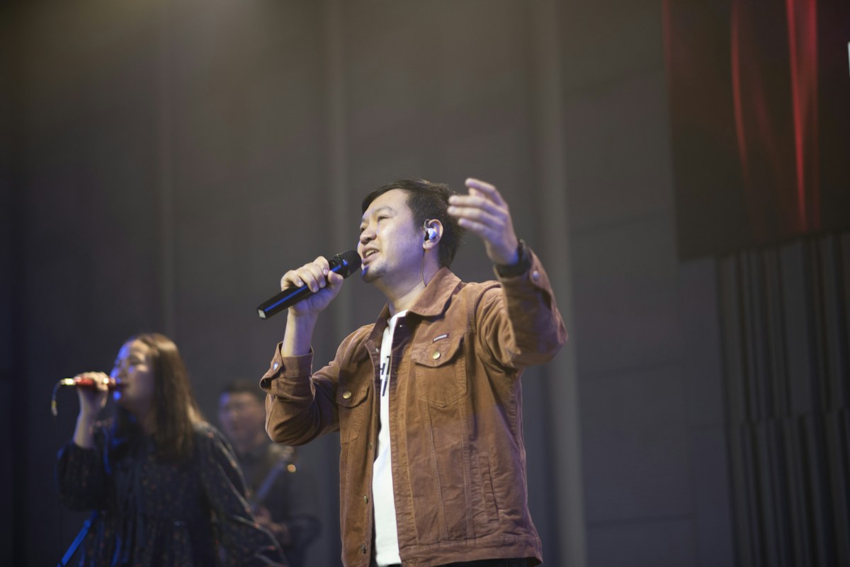 ภาพประกอบเพิ่มเติม