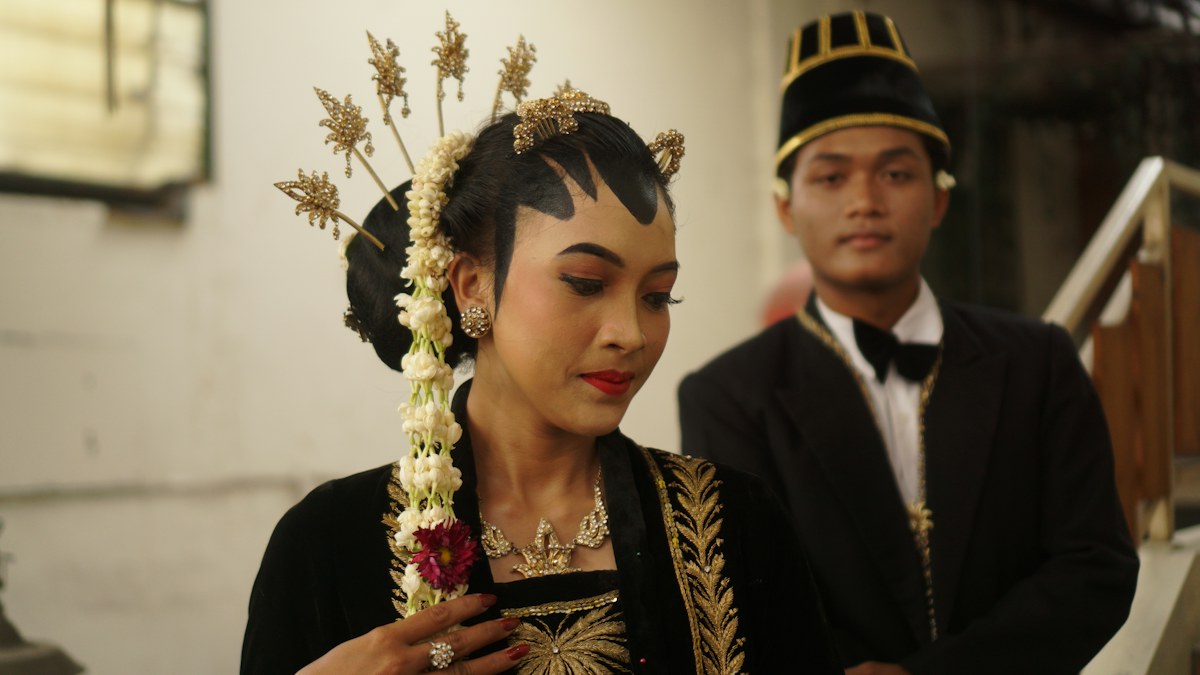 ภาพประกอบข่าว
