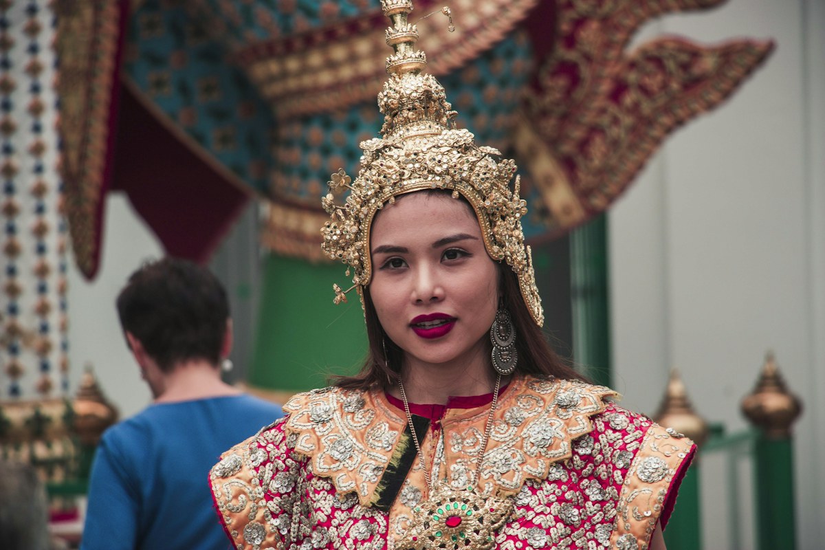 ภาพประกอบเพิ่มเติม