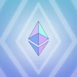 ภาพประกอบประกาศ Glamsterdam Hoodi ของ Ethereum Foundation
