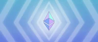 ภาพประกอบประกาศ Glamsterdam Hoodi ของ Ethereum Foundation