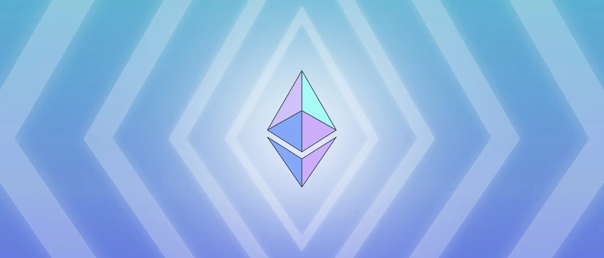 Ethereum นัดทดสอบ Glamsterdam บน Hoodi 26 ต.ค. ยังไม่กำหนดวันอัปเกรดเมนเน็ต