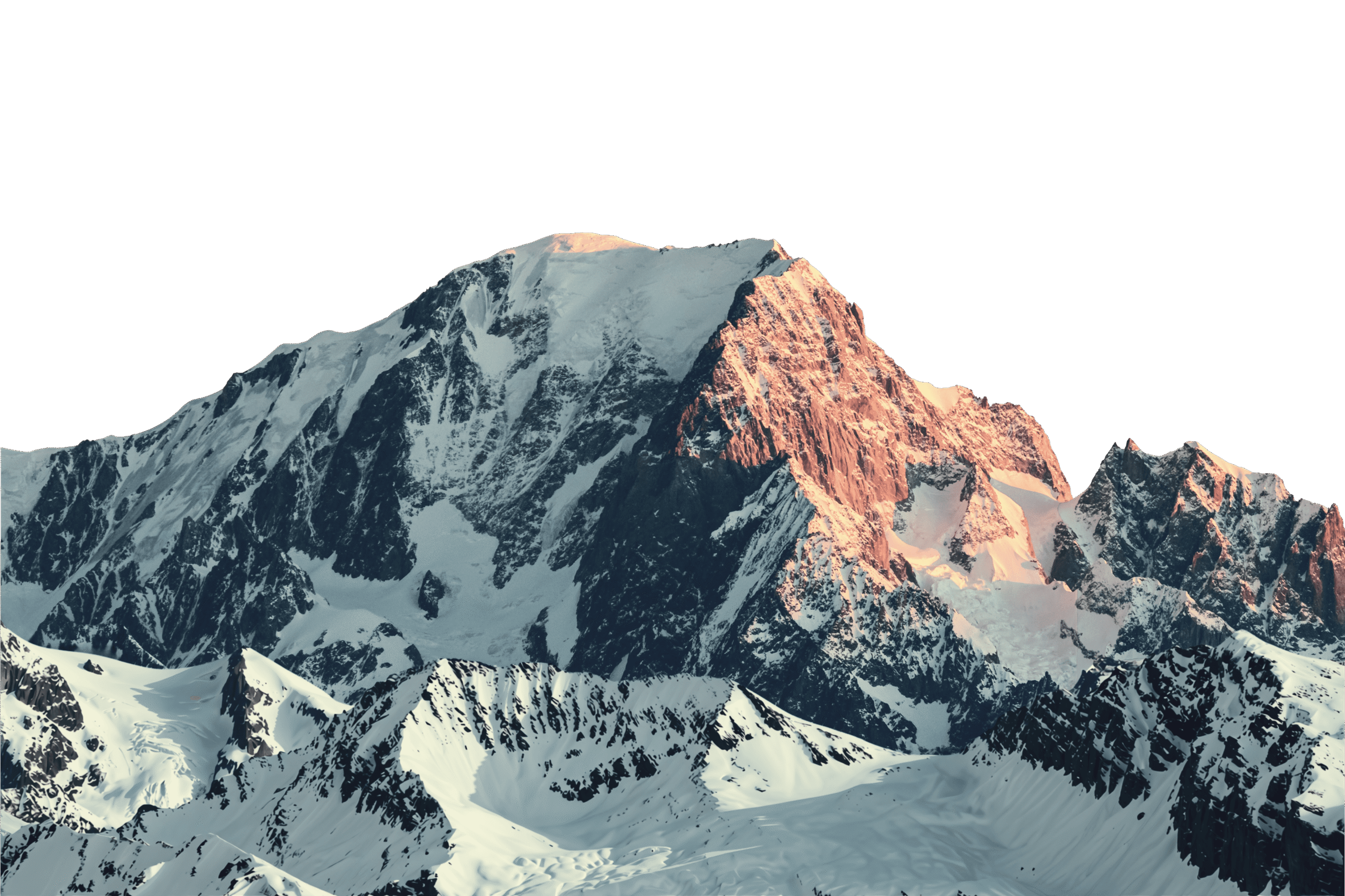 Solana เตรียมเปลี่ยนระบบฉันทามติ 21 ต.ค. Alpenglow ตั้งเป้ายืนยันธุรกรรมราว 150 มิลลิวินาที