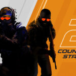 ภาพประชาสัมพันธ์ Counter-Strike 2