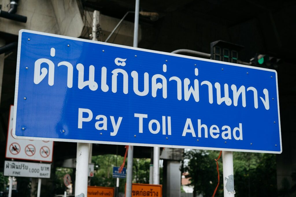 ภาษีออนไลน์ ภ.ง.ด.94 — เครดิต Markus Winkler / Unsplash