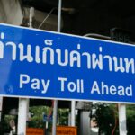 ภาษีออนไลน์ ภ.ง.ด.94 — เครดิต Markus Winkler / Unsplash