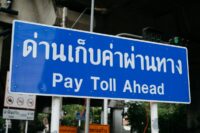 ภาษีออนไลน์ ภ.ง.ด.94 — เครดิต Markus Winkler / Unsplash