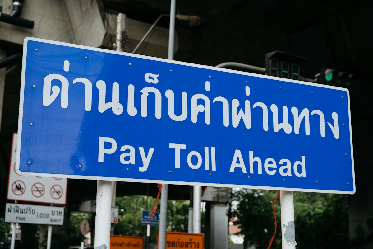 โค้งสุดท้าย ภ.ง.ด.94 ยื่นออนไลน์ได้ถึง 8 ต.ค. 2569 เช็กให้ครบก่อนกดยืนยัน