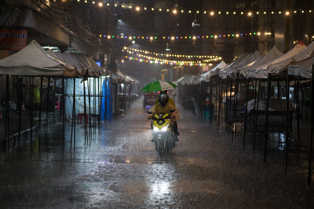สภาพอากาศไทย ภาพประกอบ 1