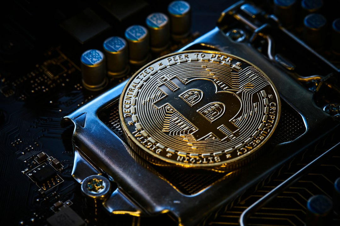 Fed เปิดรับฟังกรอบกำกับผู้ออก Stablecoin ภายใต้ GENIUS Act เน้นเงินสำรองและการไถ่ถอน