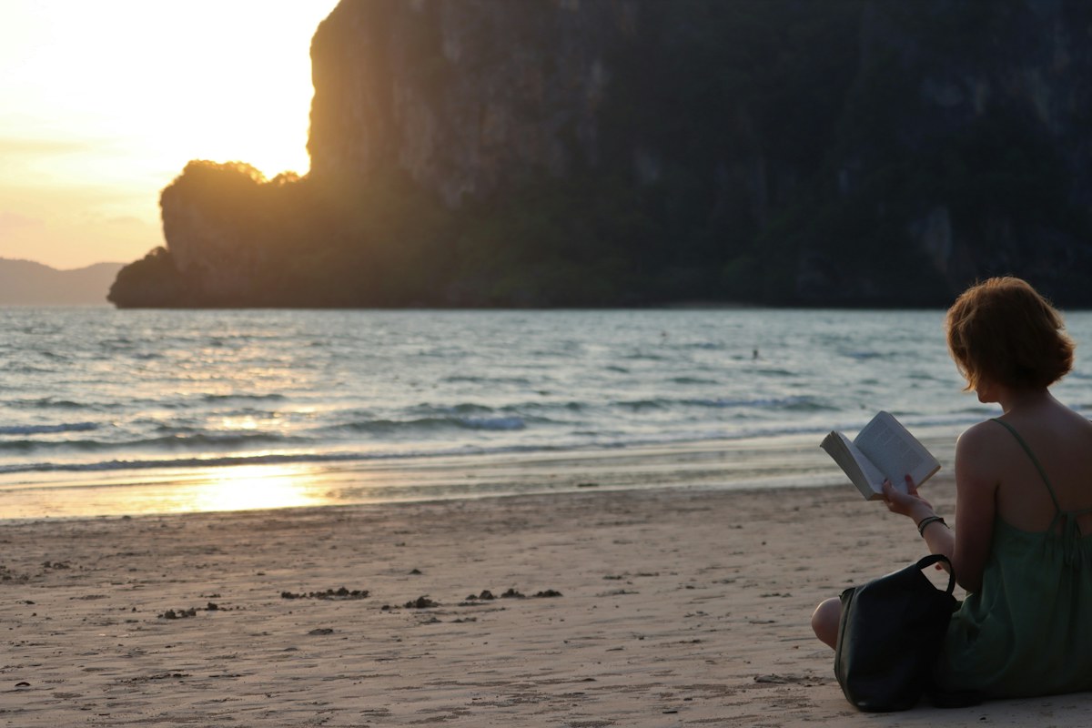 My Only Sunshine ซีรีส์ GL โทนอุ่น เปิดพื้นที่ให้ความรักเติบโตท่ามกลางแรงกดดัน