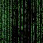 โค้ดคริปโทกราฟีและความปลอดภัย Ethereum — เครดิต Markus Spiske, Florian Olivo / Unsplash